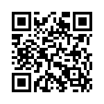 1827685-2 QRCode