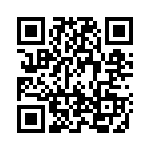 1827800 QRCode