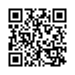 1827994 QRCode