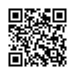 18280-2PG-311 QRCode