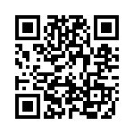 1828073-2 QRCode