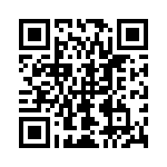 1828074-1 QRCode