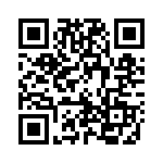 1828074-7 QRCode