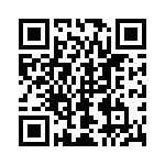 1828075-4 QRCode