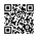 18282-2SG-311 QRCode