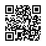 18282-2SG-318 QRCode