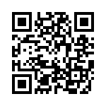 18282-3PG-315 QRCode