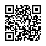 18282-3PG-318 QRCode