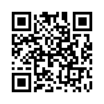 18282-3SG-315 QRCode