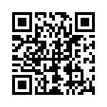 1828200-1 QRCode