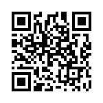 1828249 QRCode