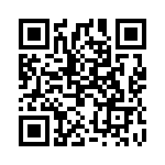 1828427 QRCode