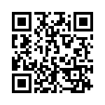 1828469 QRCode