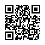 1828472 QRCode