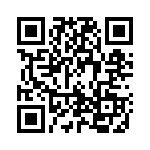 1828508 QRCode