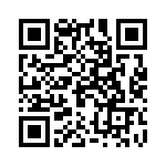 1828510000 QRCode