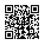 1828624-1 QRCode