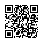 1828692 QRCode