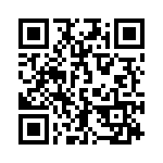 1828773 QRCode