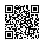 1828820000 QRCode