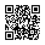 1828825 QRCode