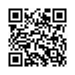 1828841 QRCode