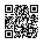 1828854 QRCode