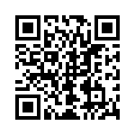 1828855-5 QRCode