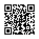 1828856-5 QRCode