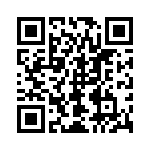 1828859-4 QRCode