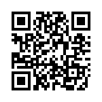 1828861-7 QRCode