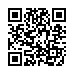 1828862-1 QRCode