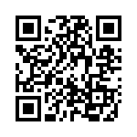 1828_2C6 QRCode