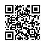 182917-1 QRCode