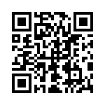 1829170000 QRCode