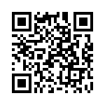 182922-1 QRCode