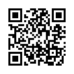 182928-1 QRCode