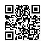 1829904-2 QRCode