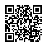 1829989 QRCode