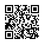 182D117 QRCode