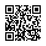 182D240 QRCode