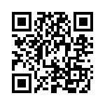 182E117 QRCode