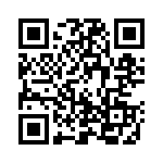 182G18 QRCode