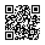 182H18 QRCode