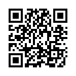 182J110 QRCode