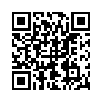 182K240 QRCode