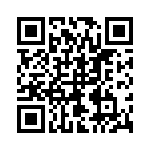 182L240 QRCode