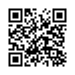 182M22 QRCode