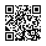 182N15 QRCode