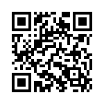 182N22 QRCode